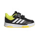 Adidas Tensaur Sport 2.0 CF I Adidas Tensaur Sport 2.0 CF I